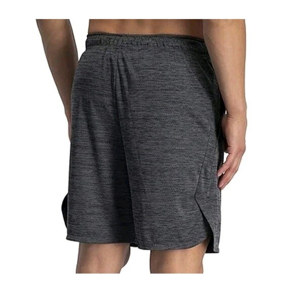 Thirty Sixty Six Men's Gym Athletic Shorts Size L - Picture 2 of 3